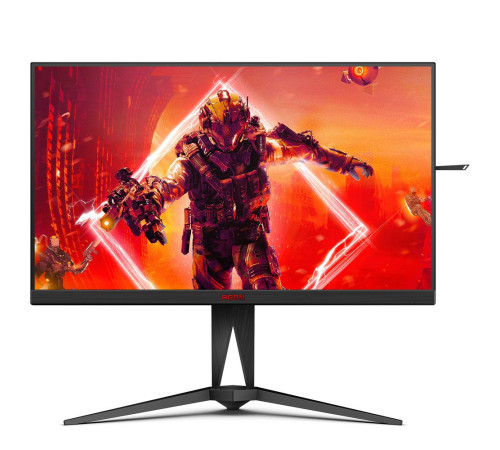 Монитор AOC AG275QXN (27")
