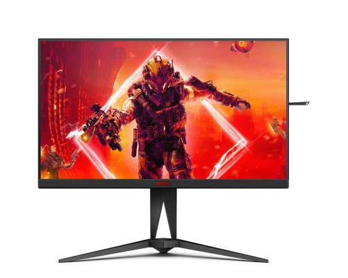 Монитор AOC AG275QXN (27")