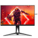 Монитор AOC AG275QXN (27")