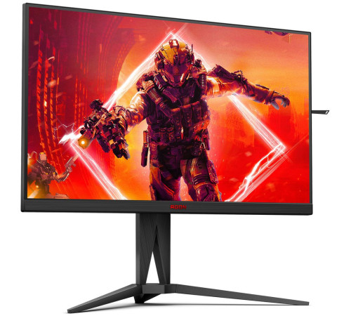 Монитор AOC AG275QXN (27")