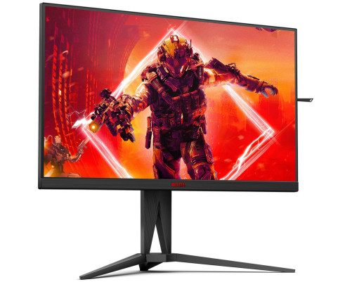 Монитор AOC AG275QXN (27")