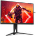 Монитор AOC AG275QXN (27")