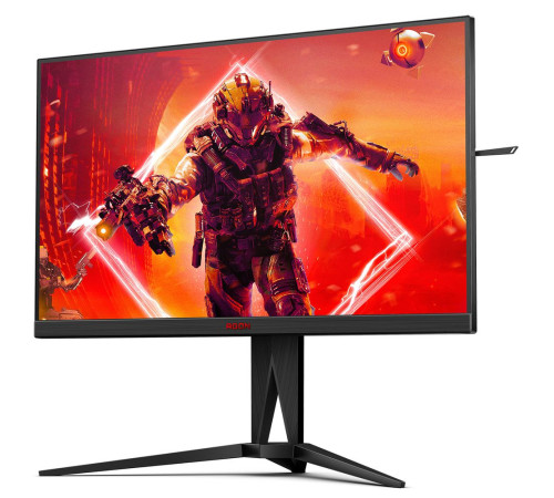 Монитор AOC AG275QXN (27")