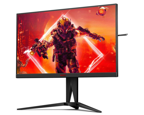 Монитор AOC AG275QXN (27")