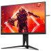 Монитор AOC AG275QXN (27")