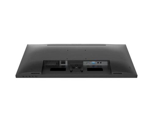 Монитор PHILIPS 271V8LAB (00/01) (27")
