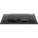 Монитор PHILIPS 271V8LAB (00/01) (27")