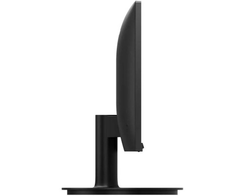 Монитор PHILIPS 271V8LAB (00/01) (27")