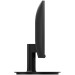 Монитор PHILIPS 271V8LAB (00/01) (27")