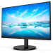 Монитор PHILIPS 271V8LAB (00/01) (27")