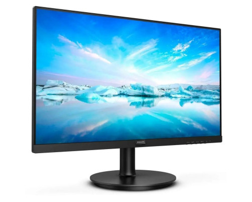 Монитор PHILIPS 271V8LAB (00/01) (27")