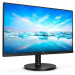 Монитор PHILIPS 271V8LAB (00/01) (27")