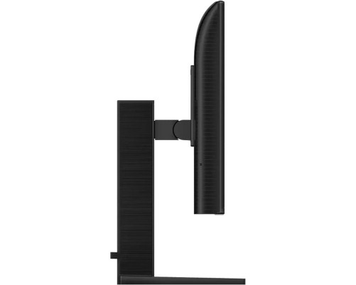 Монитор PHILIPS 24E1N1300AE (00/01) (23.8") Монитор PHILIPS 24E1N1300AE (00/01) (23.8")