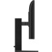 Монитор PHILIPS 24E1N1300AE (00/01) (23.8")
