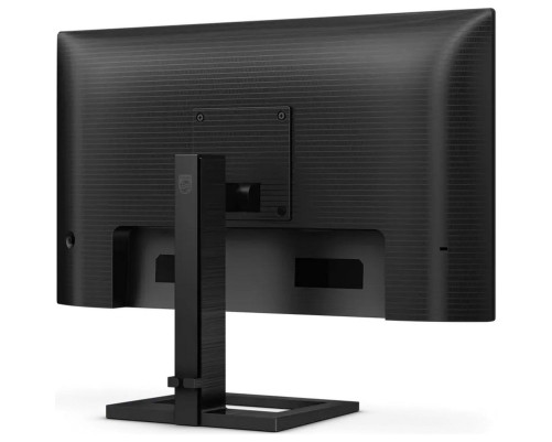 Монитор PHILIPS 24E1N1300AE (00/01) (23.8") Монитор PHILIPS 24E1N1300AE (00/01) (23.8")