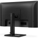 Монитор PHILIPS 24E1N1300AE (00/01) (23.8")