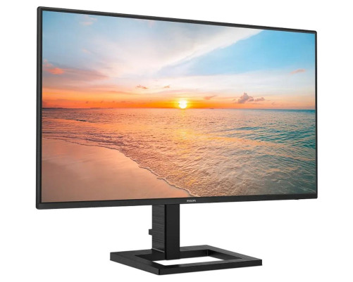 Монитор PHILIPS 24E1N1300AE (00/01) (23.8") Монитор PHILIPS 24E1N1300AE (00/01) (23.8")