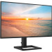 Монитор PHILIPS 24E1N1300AE (00/01) (23.8")