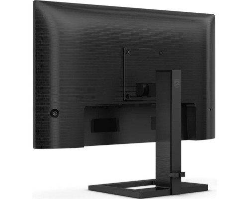 Монитор PHILIPS 24E1N1300AE (00/01) (23.8") Монитор PHILIPS 24E1N1300AE (00/01) (23.8")