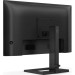 Монитор PHILIPS 24E1N1300AE (00/01) (23.8")