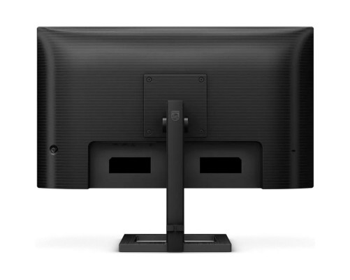 Монитор PHILIPS 24E1N1300AE (00/01) (23.8") Монитор PHILIPS 24E1N1300AE (00/01) (23.8")