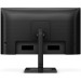Монитор PHILIPS 24E1N1300AE (00/01) (23.8")