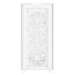 Корпус ASUS A21 PLUS WHITE /ARGB FANS/WHT/EPS
