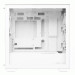 Корпус ASUS A21 PLUS WHITE /ARGB FANS/WHT/EPS