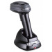 Сканер штрих-кода Mindeo 2D CS2291 2D SR BT, зарядно-коммуникационная база, USB