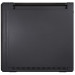 Корпус ASUS PROART PA602 WOOD TG, черный