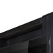 Корпус ASUS PROART PA602 WOOD TG, черный
