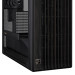Корпус ASUS PROART PA602 WOOD TG, черный