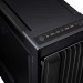 Корпус ASUS PROART PA602 WOOD TG, черный