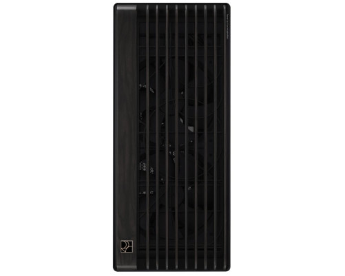 Корпус ASUS PROART PA602, черный Корпус ASUS PROART PA602, черный