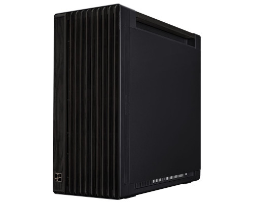 Корпус ASUS PROART PA602, черный Корпус ASUS PROART PA602, черный