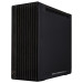 Корпус ASUS PROART PA602, черный