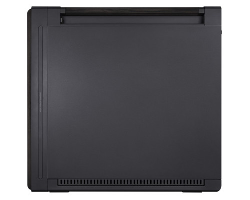 Корпус ASUS PROART PA602, черный Корпус ASUS PROART PA602, черный