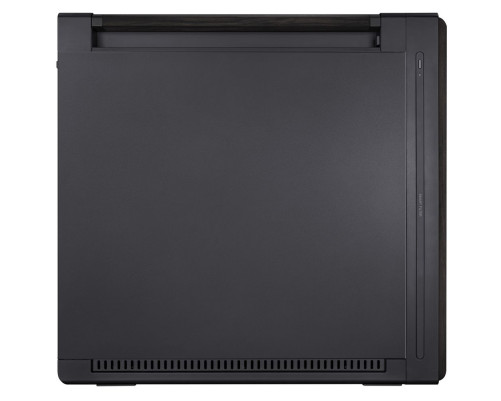 Корпус ASUS PROART PA602, черный Корпус ASUS PROART PA602, черный