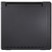 Корпус ASUS PROART PA602, черный