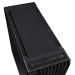 Корпус ASUS PROART PA602, черный