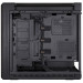 Корпус ASUS PROART PA602, черный