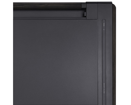Корпус ASUS PROART PA602, черный Корпус ASUS PROART PA602, черный
