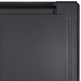 Корпус ASUS PROART PA602, черный