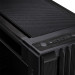 Корпус ASUS PROART PA602, черный