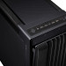 Корпус ASUS PROART PA602, черный