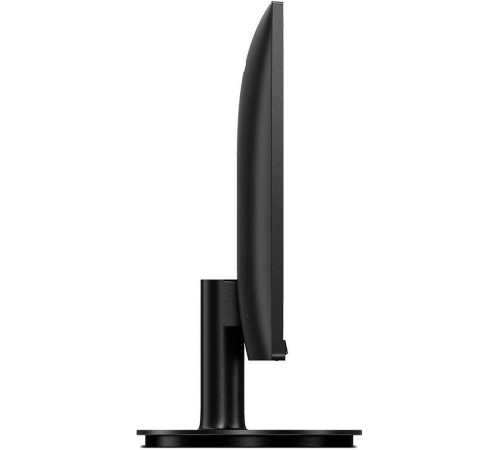 Монитор PHILIPS 275V8LA (00/01) (27")