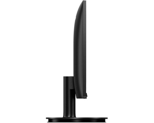 Монитор PHILIPS 275V8LA (00/01) (27")