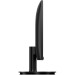 Монитор PHILIPS 275V8LA (00/01) (27")