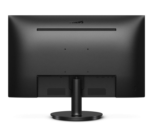 Монитор PHILIPS 275V8LA (00/01) (27")