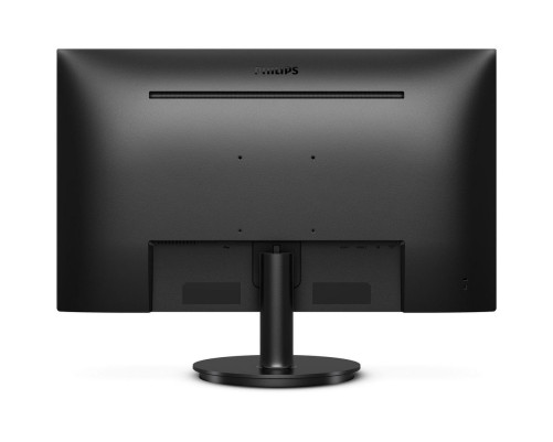 Монитор PHILIPS 275V8LA (00/01) (27")